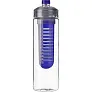  Sports bottle 650 ml