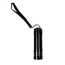  Torch 9 LED