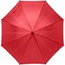  Automatic RPET umbrella