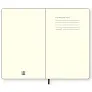  MOLESKINE dnevnik A6