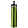  Termos boca 490 ml sa slamkom