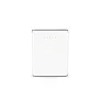  Power bank 8000 mAh