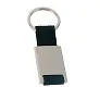  Keyring