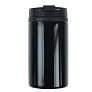  Travel mug 290 ml