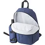  Backpack cooler bag