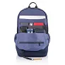  Bobby Soft RPET anti-theft ruksak za 15,6" laptop