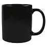  Ceramic mug 300 ml