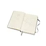  MOLESKINE diary A5