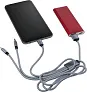  Charging cable