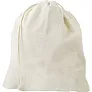  Organic cotton bag for fruit and vegetables