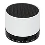  Wireless speaker 3W, radio