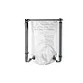  Waterproof bag, sack