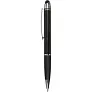  Ball pen, touch pen