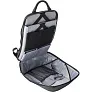  Laptop backpack 15" with weight reduction system