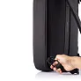  Bobby Bizz anti-theft ruksak/torba za laptop i tablet
