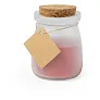  Scented candle