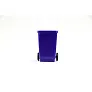  Pencil sharpener "trash can"