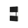  MOLESKINE Notebook approx. B6