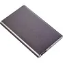  Prijenosna baterija 4000 mAh