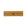  Bamboo wireless charger 5W, clock