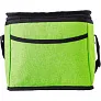  Cooler bag