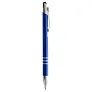  Ball pen, touch pen