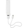  Power bank 2200 mAh