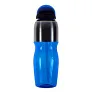  Sports bottle 800 ml