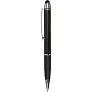  Ball pen, touch pen