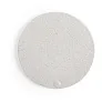  Wheat straw pocket mirror