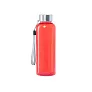  Sportska boca 500 ml