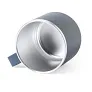  Mug 350 ml