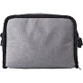  Cooler bag