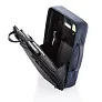  Bobby Bizz anti-theft ruksak/torba za laptop i tablet