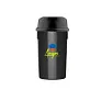  Air Gifts termo šalica 350 ml