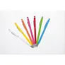  Ball pen, touch pen