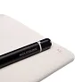  MOLESKINE P "papirnati tablet"