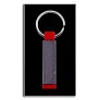  Keyring