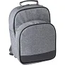  Picnic backpack, cooler bag