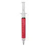  Ball pen "syringe"