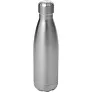  Sports bottle 500 ml