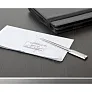  Letter opener