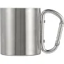  Putna šalica 200 ml