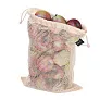  Cotton bag for fruit and vegetables B'RIGHT, big size
