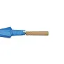  Automatic umbrella