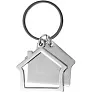  Keyring "house"