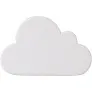  Anti stress "cloud"
