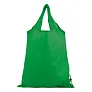  Foldable shopping bag