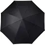  Reversible manual umbrella