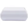  Lunch box 500 ml